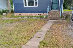 2646 Ranger Dr, North Charleston, SC 29405 - Photo 1