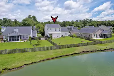102 Warrell Circle, Summerville, SC 29485 - Photo 1