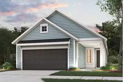 2155 Wright Brothers Drive, Charleston, SC 29492 - Photo 1