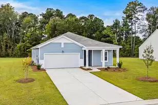 111 Corvus Ct, Summerville, SC 29486 - Photo 1