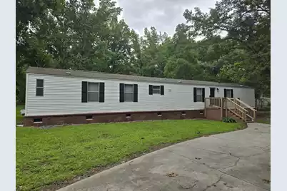 116 Water Street, Summerville, SC 29483 - Photo 1