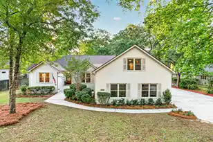 303 Ayers Cir, Summerville, SC 29485 - Photo 1