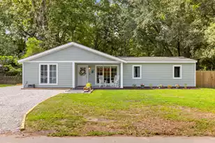1527 Staffordshire Dr, Charleston, SC 29407 - Photo 1