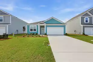 6070 Grangestone Ln, Ravenel, SC 29470 - Photo 1