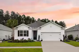 375 Azore Way, Summerville, SC 29486 - Photo 1