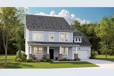 142 Sea Oats Street, Summerville, SC 29485 - Photo 1