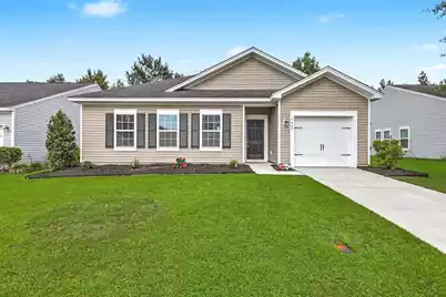 9649 Spencer Woods Road, Ladson, SC 29456 - Photo 1