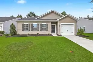 9649 Spencer Woods Rd, Ladson, SC 29456 - Photo 1