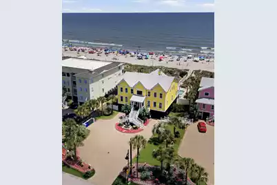 914 Ocean Boulevard, Isle Of Palms, SC 29451 - Photo 1