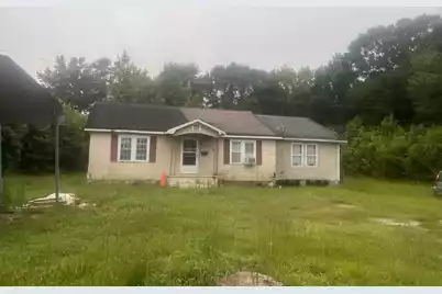 413 Spring Branch Road, Harleyville, SC 29448 - Photo 1