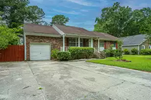86 Peppertree Ln, North Charleston, SC 29420 - Photo 1