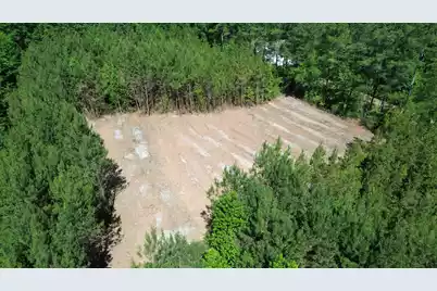 1 Highway 311, Cross, SC 29436 - Photo 1