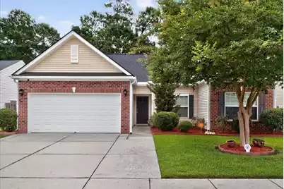 307 Wynfield Forest Drive, Summerville, SC 29485 - Photo 1