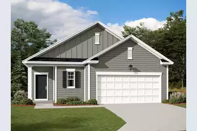 1236 Carriage Wood Circle, Ridgeville, SC 29472 - Photo 1