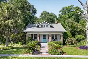 1108 Peake St, Holly Hill, SC 29059 - Photo 1