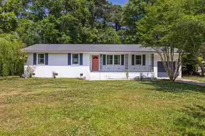 18 Carson Drive, Charleston, SC 29407 - Photo 1