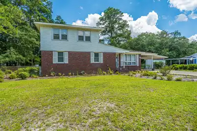 107 Wilmer Avenue, Goose Creek, SC 29445 - Photo 1