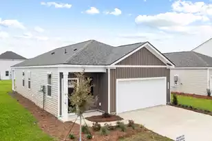 530 Tulip Poplar Dr, Moncks Corner, SC 29461 - Photo 1