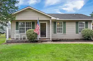 101 Lacey Ct, Moncks Corner, SC 29461 - Photo 1