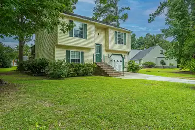 119 Hummingbird Avenue, Ladson, SC 29456 - Photo 1