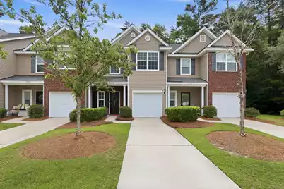 3318 Conservancy Lane, Charleston, SC 29414 - Photo 1