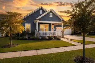 896 Carnes Crossing, Summerville, SC 29486 - Photo 1