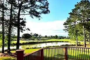 1625 Oakhurst Dr, Mount Pleasant, SC 29466 - Photo 1