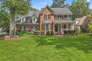 4296 Persimmon Woods Dr, North Charleston, SC 29420 - Photo 1