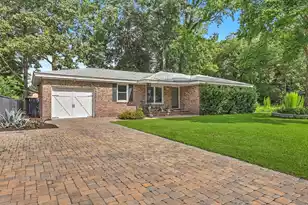 2050 Bishop Dr, Charleston, SC 29414 - Photo 1