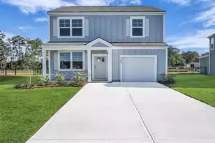 6046 Grangestone Ln, Ravenel, SC 29470 - Photo 1