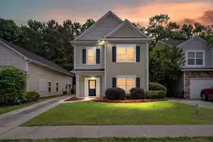 1752 Towne St, Johns Island, SC 29455 - Photo 1