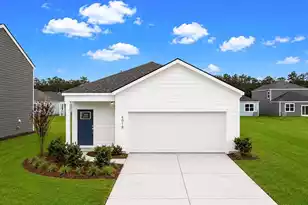 6054 Grangestone Ln, Ravenel, SC 29470 - Photo 1