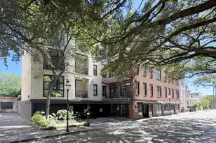 21 George Street, Charleston, SC 29401 - Photo 1
