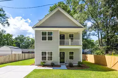 1780 Melody Lane, Charleston, SC 29414 - Photo 1