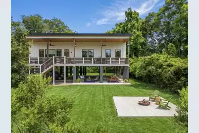 804 Sprague Street, Charleston, SC 29412 - Photo 1