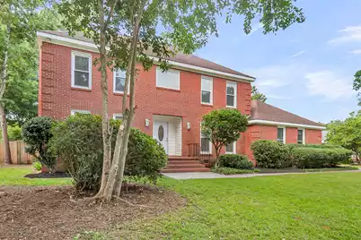104 Stratford Drive, Summerville, SC 29485 - Photo 1