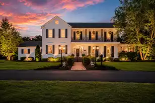 2729 Camden Rd, Holly Hill, SC 29059 - Photo 1