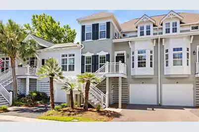 1908 English Ivy Court, Mount Pleasant, SC 29464 - Photo 1