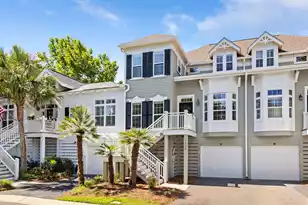 1908 English Ivy Ct, Mount Pleasant, SC 29464 - Photo 1