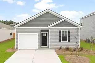 534 Tulip Poplar Dr, Moncks Corner, SC 29461 - Photo 1