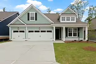 137 Cherrywood Dr, Summerville, SC 29483 - Photo 1