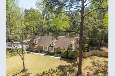 103 Tabby Lane, Summerville, SC 29485 - Photo 1