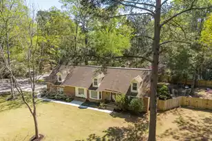 103 Tabby Ln, Summerville, SC 29485 - Photo 1