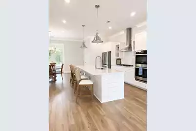 814 Kings Oak Court #Unit 2, Charleston, SC 29492 - Photo 1