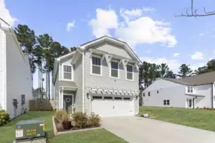 163 Surfbird Rd, Summerville, SC 29486 - Photo 1