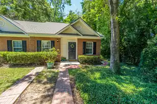 1416 Dataw Ct, Mount Pleasant, SC 29464 - Photo 1