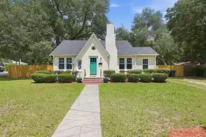 316 Klein Street, Walterboro, SC 29488 - Photo 1