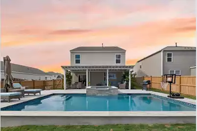 229 Light Way N, Summerville, SC 29486 - Photo 1