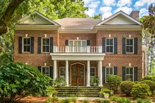 4799 Marshwood Dr, Hollywood, SC 29449 - Photo 1