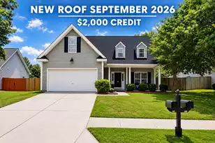 200 Equinox Cir, Ladson, SC 29456 - Photo 1